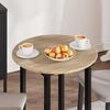 Miniatuurafbeelding van het product 4 van 9