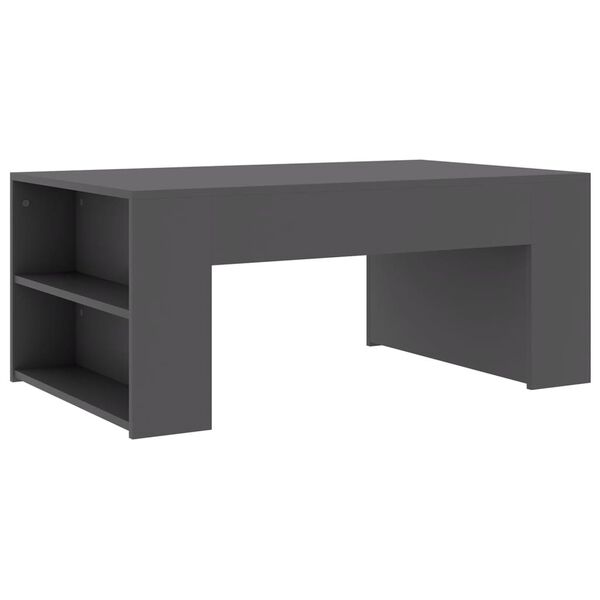 Productafbeelding 1 van 6