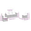 Miniatuurafbeelding van het product 3 van 16