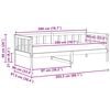 Miniatuurafbeelding van het product 10 van 10
