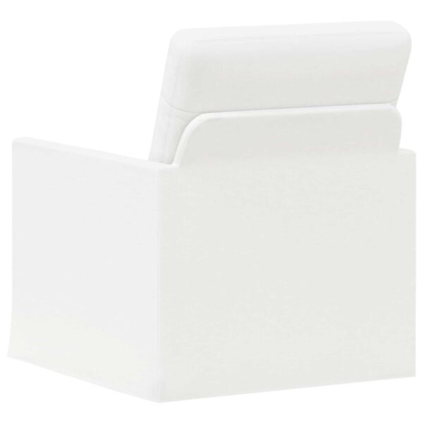 Productafbeelding 4 van 9