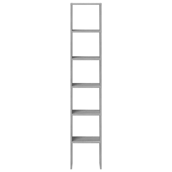 Productafbeelding 4 van 11