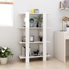Miniatuurafbeelding van het product 3 van 8