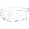 Miniatuurafbeelding van het product 10 van 11