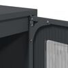 Miniatuurafbeelding van het product 11 van 15