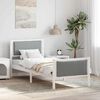 Miniatuurafbeelding van het product 2 van 11