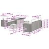 Miniatuurafbeelding van het product 12 van 13