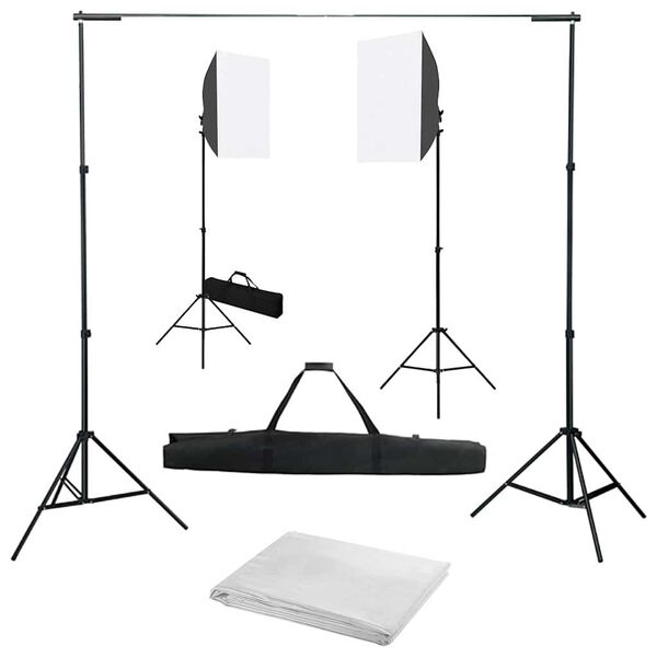 Productafbeelding 1 van 20