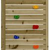 Miniatuurafbeelding van het product 8 van 12