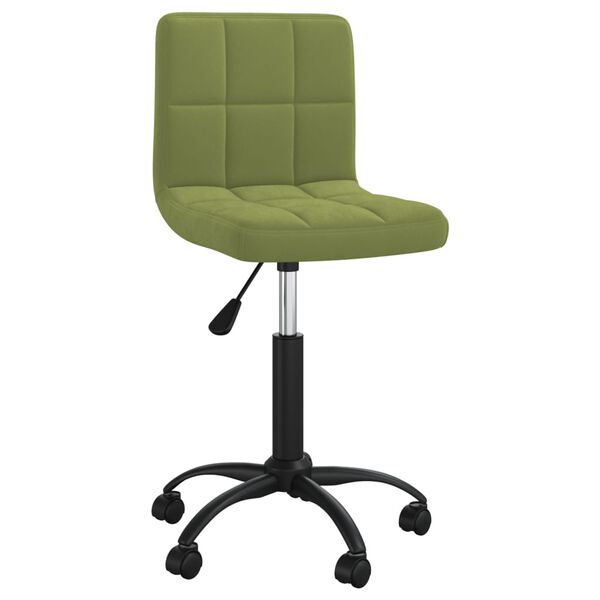 Productafbeelding 1 van 8