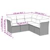 Miniatuurafbeelding van het product 3 van 15