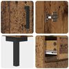Miniatuurafbeelding van het product 11 van 16