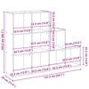 Miniatuurafbeelding van het product 11 van 12