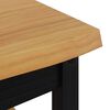 Miniatuurafbeelding van het product 7 van 9