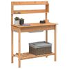 Miniatuurafbeelding van het product 4 van 12