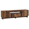 Old_wood
