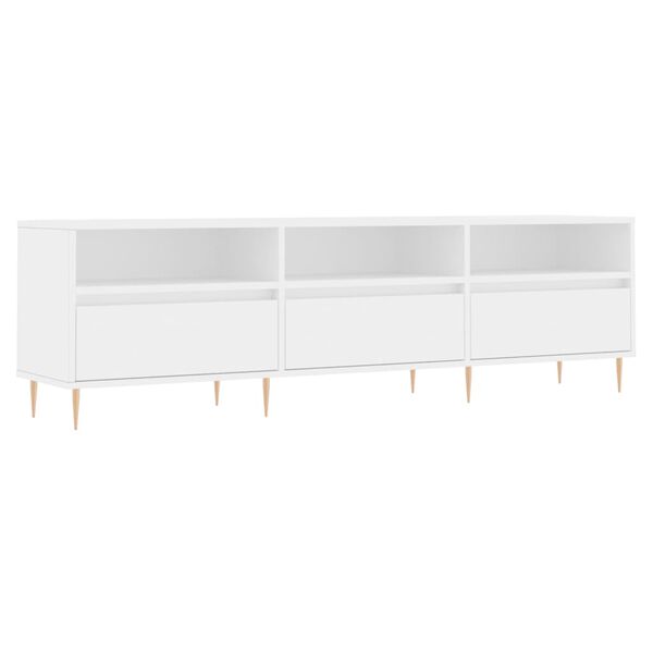 Productafbeelding 1 van 11