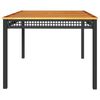 Miniatuurafbeelding van het product 5 van 9