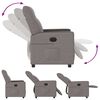 Miniatuurafbeelding van het product 13 van 16