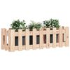Miniatuurafbeelding van het product 3 van 9