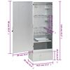Miniatuurafbeelding van het product 14 van 15