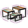 Miniatuurafbeelding van het product 11 van 11