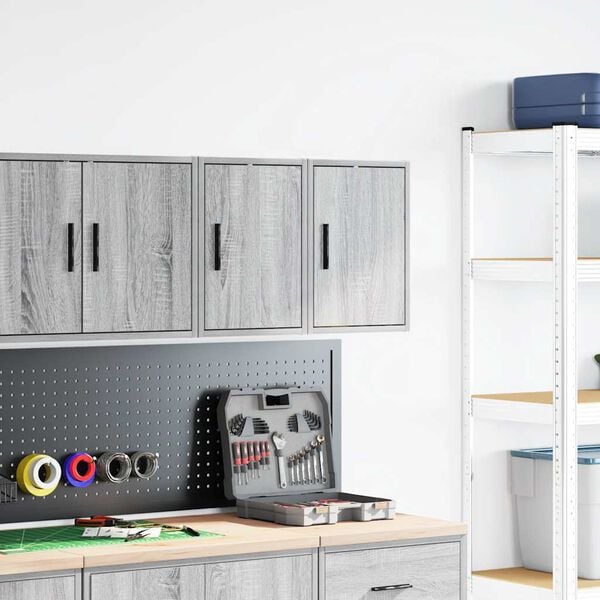 Productafbeelding 3 van 13