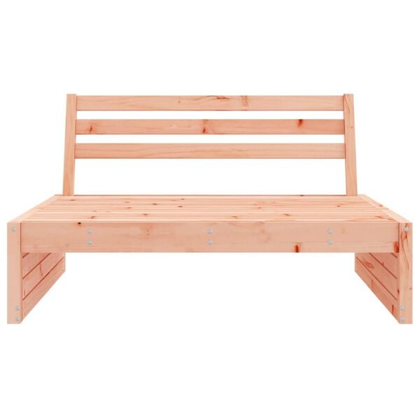 Productafbeelding 3 van 7