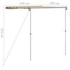 Miniatuurafbeelding van het product 9 van 9