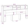 Miniatuurafbeelding van het product 7 van 8
