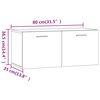 Miniatuurafbeelding van het product 9 van 9