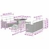 Miniatuurafbeelding van het product 12 van 16