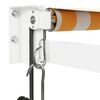 Miniatuurafbeelding van het product 7 van 10