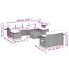 Miniatuurafbeelding van het product 9 van 14