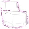 Miniatuurafbeelding van het product 9 van 9