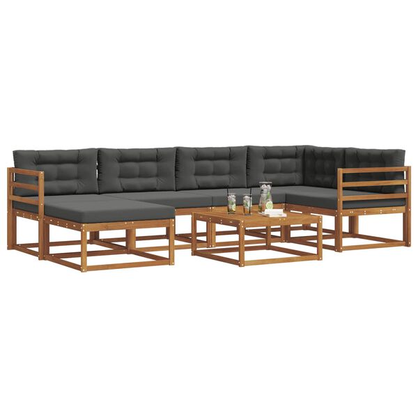 Productafbeelding 3 van 12