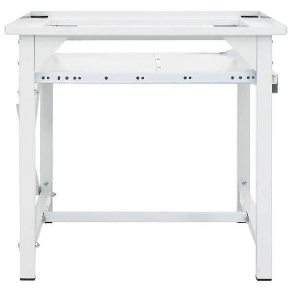 Productafbeelding 3 van 9