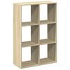 Miniatuurafbeelding van het product 6 van 12