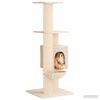 Miniatuurafbeelding van het product 3 van 12