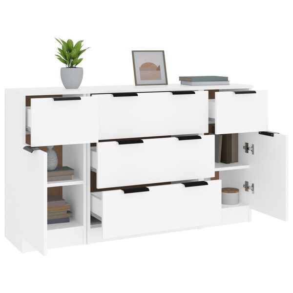 Productafbeelding 4 van 8