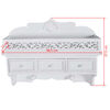 Miniatuurafbeelding van het product 7 van 7