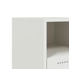 Miniatuurafbeelding van het product 11 van 13