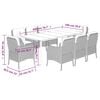 Miniatuurafbeelding van het product 7 van 8