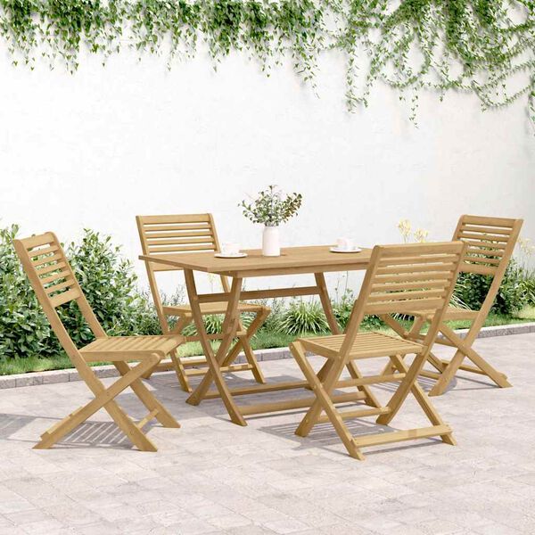 Productafbeelding 3 van 10