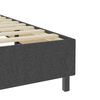 Miniatuurafbeelding van het product 6 van 20