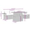 Miniatuurafbeelding van het product 4 van 17