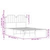 Miniatuurafbeelding van het product 9 van 9