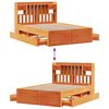 Miniatuurafbeelding van het product 12 van 15