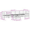 Miniatuurafbeelding van het product 11 van 11