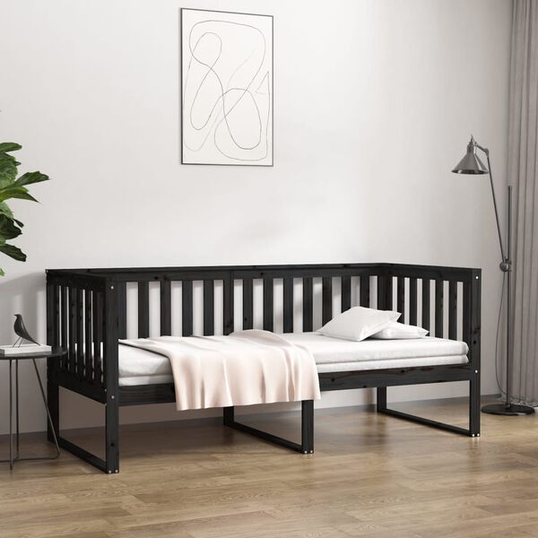 Productafbeelding 2 van 11